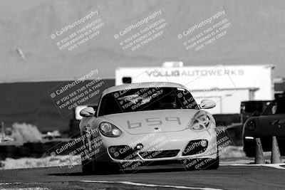 media/Jan-29-2023-PCA San Diego (Sun) [[aa0301ccc2]]/Yellow Group/Around the Pits/